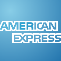 American Express