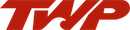 The Water Peak