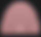 S62°060 HEAVY MERINO WOOL BLEND